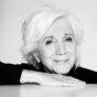 Rest in Peace Olympia Dukakis
