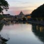 Roma – la città eterna