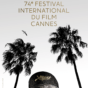 Cannes 74